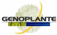 Logo_Génoplante